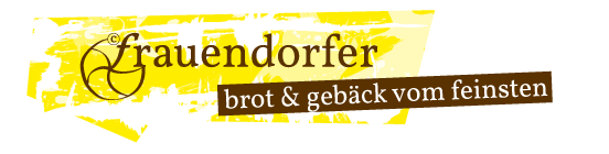 (c) Frauendorfer.cc